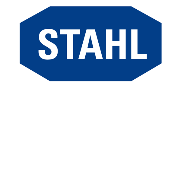 J10 R Stahl Electrical Catalog 9016